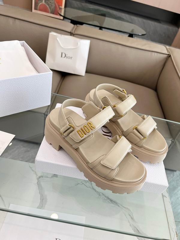 Dior sz35-41 jys04 (6)